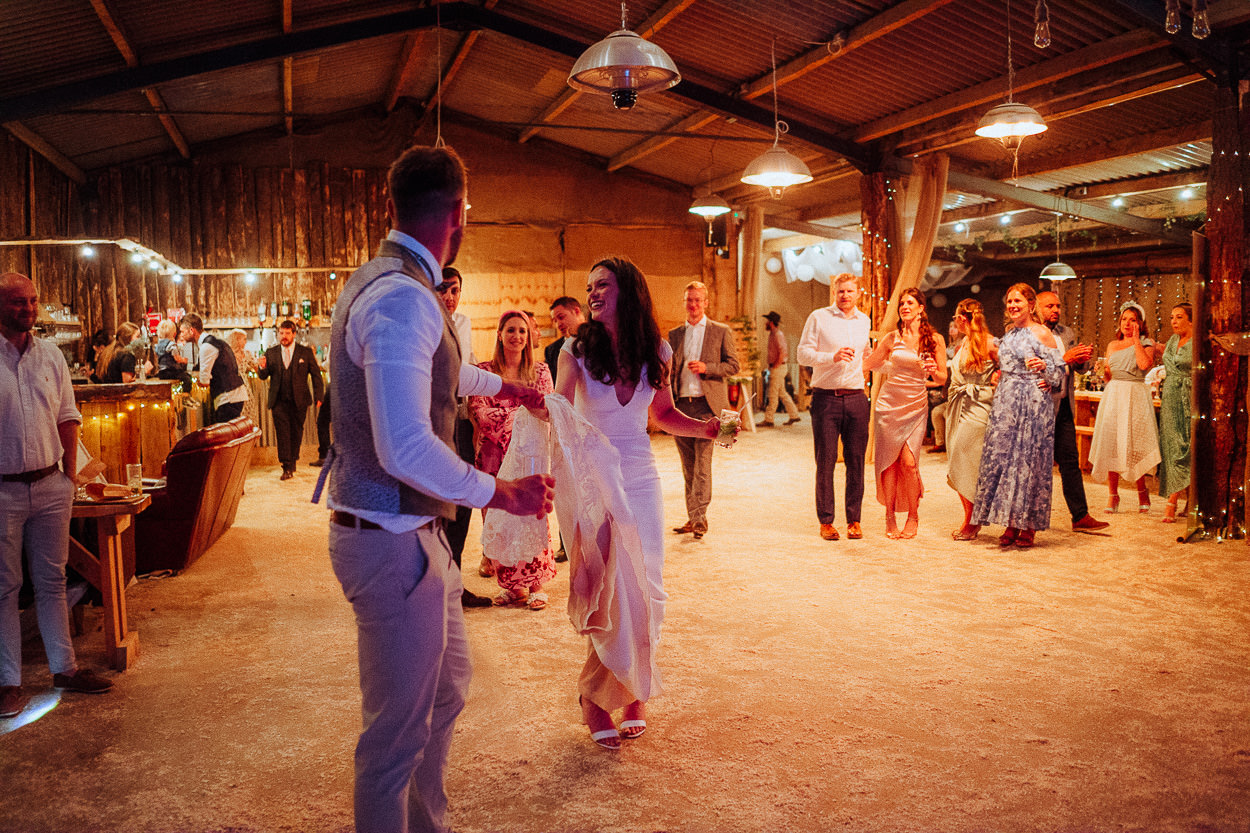 THE SHED AT MWNT WEDDING PHOTOGRAPHY CARDIGAN 115 THE SHED AT MWNT WEDDING PHOTOGRAPHY CARDIGAN 115